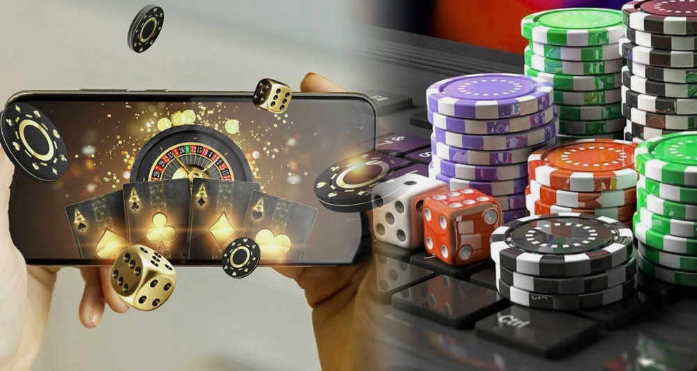 Admiral Casino Registration Process 3 Admiral Casino Registration Process 3