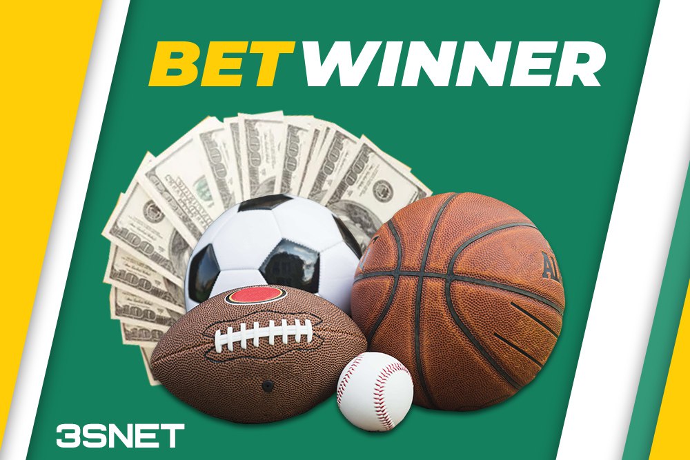 Análisis completo de betwinner guía, seguridad y experiencia de usuario Análisis completo de betwinner guía, seguridad y experiencia de usuario