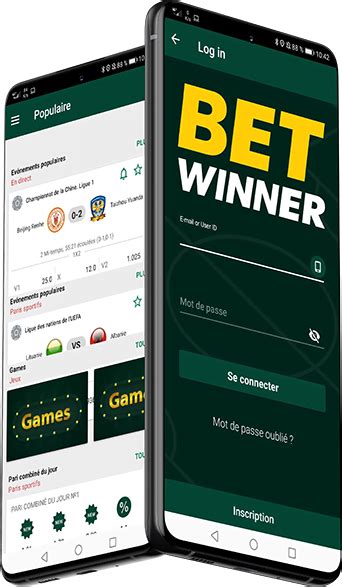 betwinner A Complete Guide to Features, Offers and Safe Betting