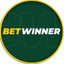 betwinner para cekme Hızlı, Güvenli ve Adım Adım Rehber betwinner para cekme Hızlı, Güvenli ve Adım Adım Rehber