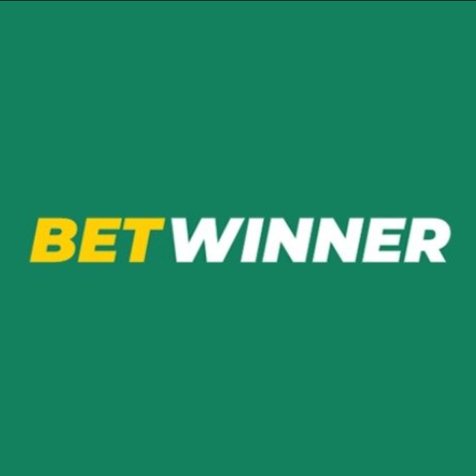 betwinner para cekme Hızlı, Güvenli ve Adım Adım Rehber betwinner para cekme Hızlı, Güvenli ve Adım Adım Rehber
