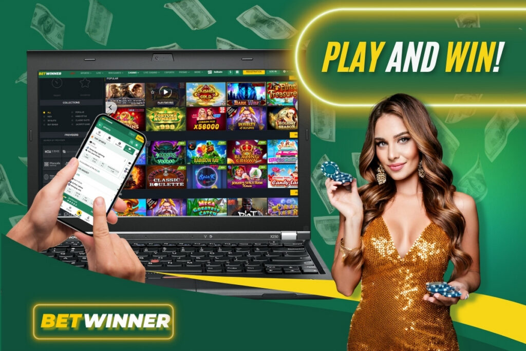 betwinner para cekme Hızlı, Güvenli ve Adım Adım Rehber betwinner para cekme Hızlı, Güvenli ve Adım Adım Rehber