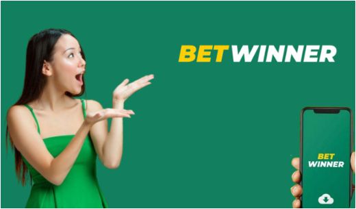 betwinner — полный обзор возможностей, преимуществ и советов для игроков betwinner — полный обзор возможностей, преимуществ и советов для игроков
