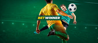 Découvrez Betwinner  Le Guide Complet pour les Joueurs