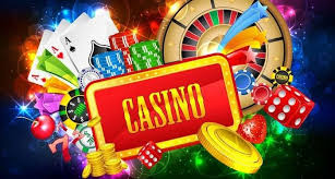 Discover the Exciting World of Fortunica Casino Online Slots Discover the Exciting World of Fortunica Casino Online Slots