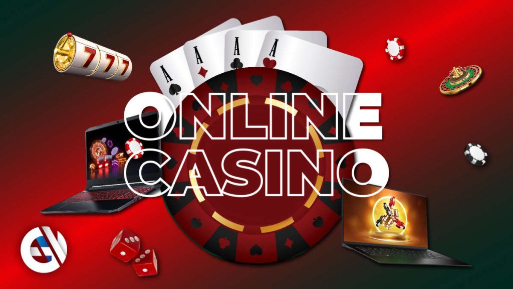 Discover the Thrills of Online UK Fortunica Casino Discover the Thrills of Online UK Fortunica Casino