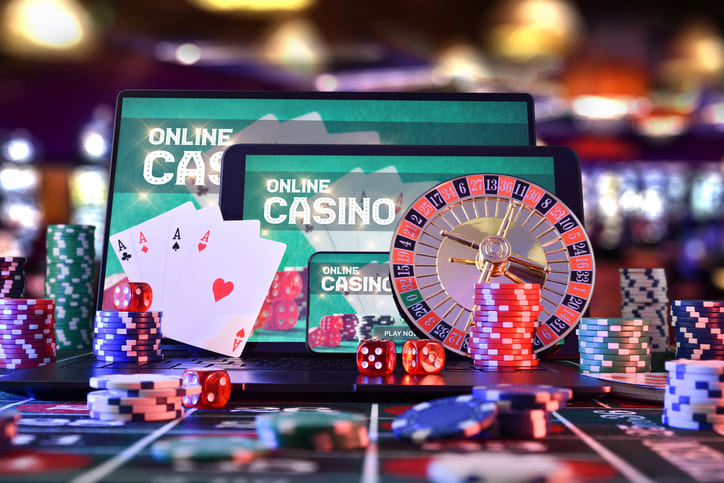 Discover the Thrills of Online UK Fortunica Casino Discover the Thrills of Online UK Fortunica Casino
