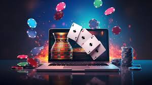 Discover the Thrills of Online UK Pirate Spins Casino 37 Discover the Thrills of Online UK Pirate Spins Casino 37