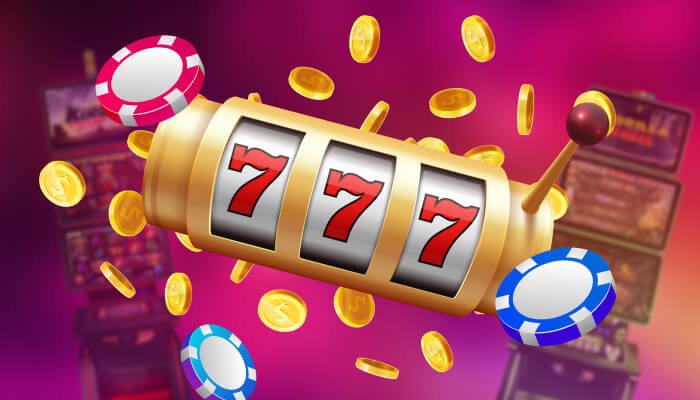 Discover the Thrills of Online UK Pirate Spins Casino 37 Discover the Thrills of Online UK Pirate Spins Casino 37