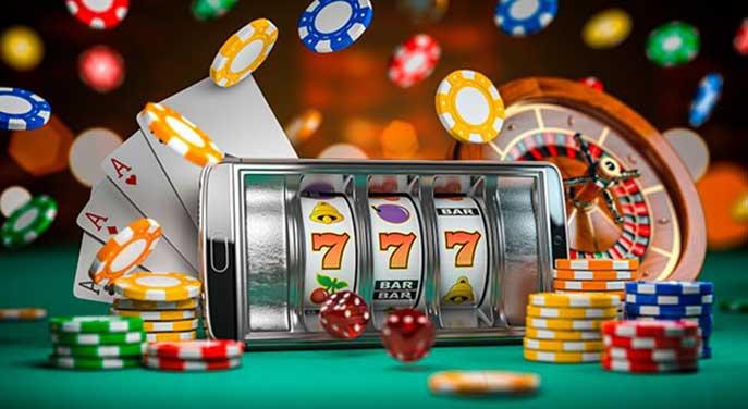 Experience Excitement at Spinbuddha Casino 11 Experience Excitement at Spinbuddha Casino 11