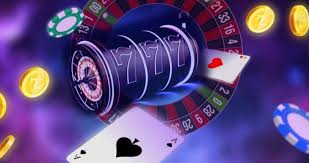 Explore the Thrills of Loki Casino Online Slots Explore the Thrills of Loki Casino Online Slots