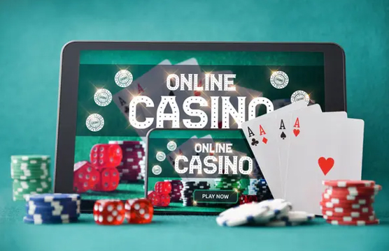 Explore the Thrills of Loki Casino Online Slots Explore the Thrills of Loki Casino Online Slots