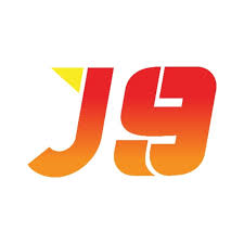 বিশ্বের সেরা সফটওয়্যার joya 9 বিশ্বের সেরা সফটওয়্যার joya 9