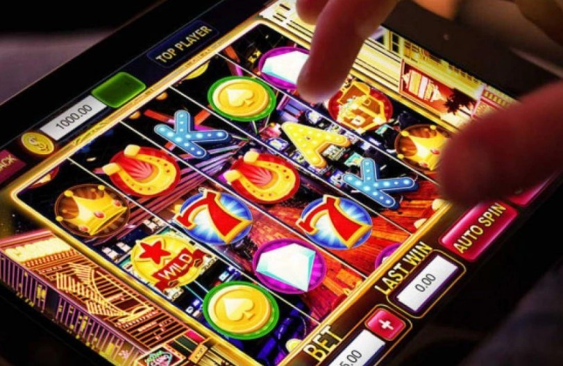 No Deposit Bonus Online Casino Unlocking Free Opportunities No Deposit Bonus Online Casino Unlocking Free Opportunities