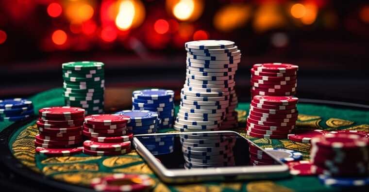 Spinbuddha Casino — A Modern Guide to Games, Bonuses and Safe Play Spinbuddha Casino — A Modern Guide to Games, Bonuses and Safe Play