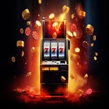The Exciting World of Jaya 9 Casino