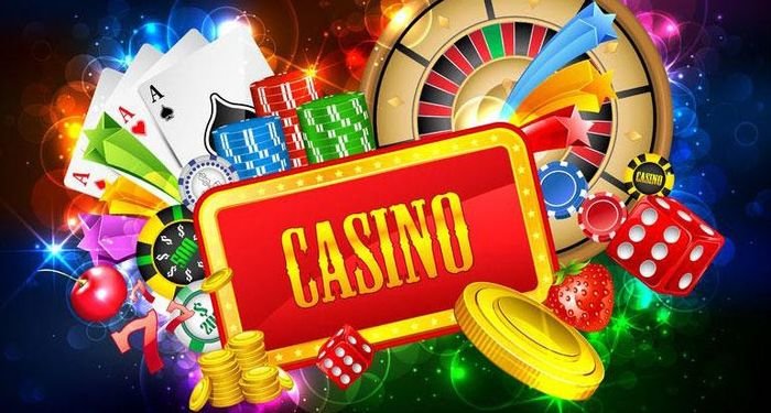 The Thriving World of Online Gaming Joya9 Bangladesh