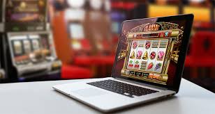 The Ultimate Guide to Casino Casinoways UK Unlocking the Best Gaming Experience The Ultimate Guide to Casino Casinoways UK Unlocking the Best Gaming Experience