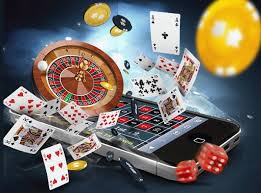 Ultimate Guide to Online Betting Exploring William Hill UK