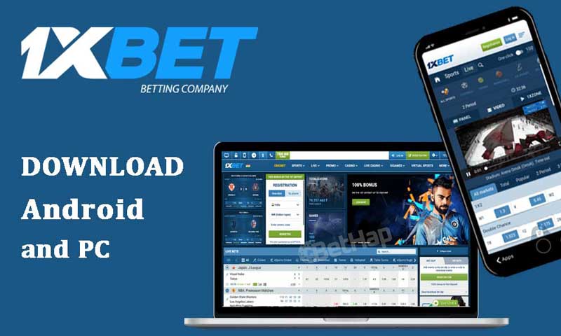 โหลด1xbet คู่มือดาวน์โหลด ติดตั้ง และใช้งานแอป 1xBet บนมือถือ โหลด1xbet คู่มือดาวน์โหลด ติดตั้ง และใช้งานแอป 1xBet บนมือถือ