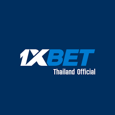 โหลด1xbet คู่มือดาวน์โหลด ติดตั้ง และใช้งานแอป 1xBet บนมือถือ โหลด1xbet คู่มือดาวน์โหลด ติดตั้ง และใช้งานแอป 1xBet บนมือถือ