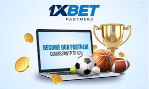 1xBet Bangladesh APP Complete Guide to Features, Download and Safety 1xBet Bangladesh APP Complete Guide to Features, Download and Safety