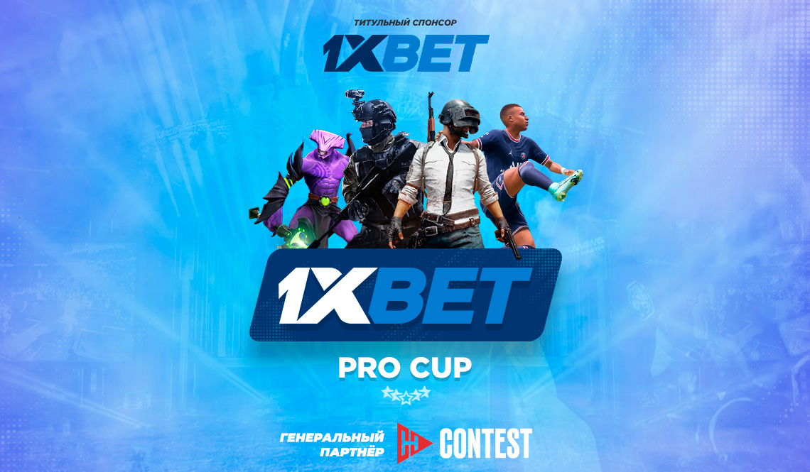1xBet Kenya Sportsbook A Comprehensive Guide for Kenyan Bettors