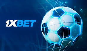 1xBet Kenya Sportsbook A Comprehensive Guide for Kenyan Bettors