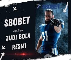 Agen Sbobet88 Terbaik Panduan dan Tips untuk Pemain Agen Sbobet88 Terbaik Panduan dan Tips untuk Pemain