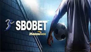 Agen Sbobet88 Terbaik Panduan dan Tips untuk Pemain Agen Sbobet88 Terbaik Panduan dan Tips untuk Pemain