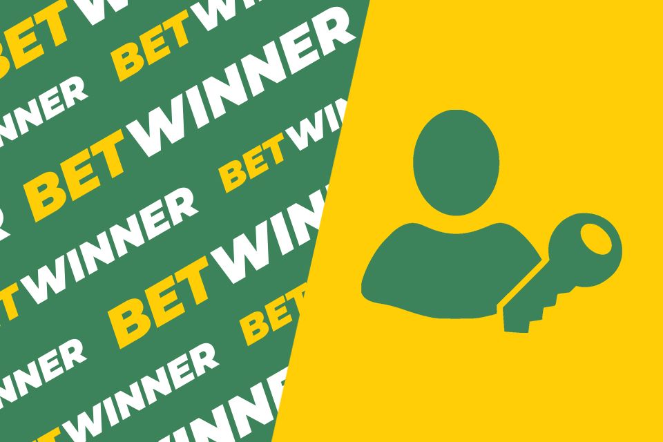 Analyse complète de betwinner guide, fonctionnalités et conseils Analyse complète de betwinner guide, fonctionnalités et conseils