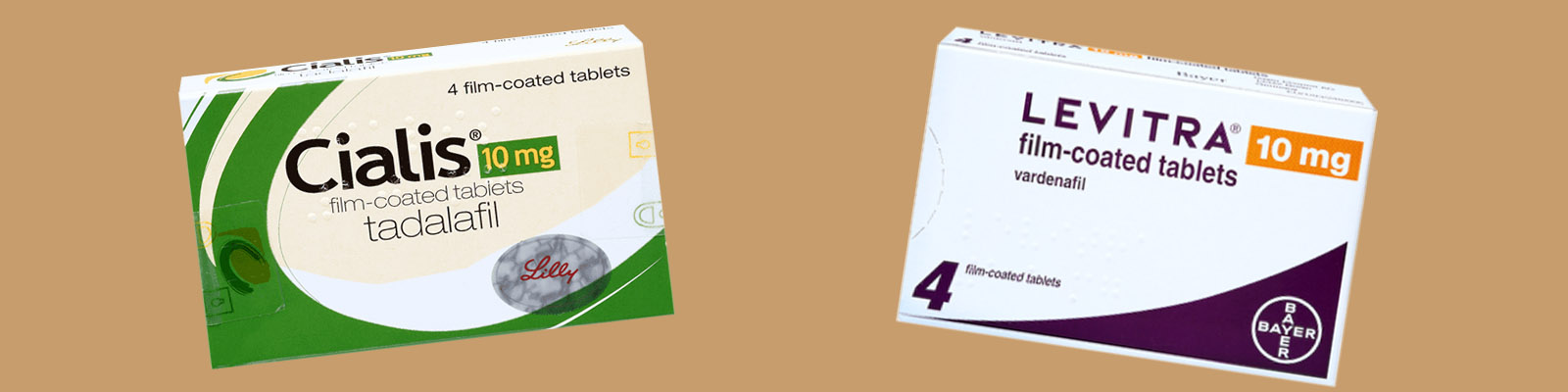 antivirali effetti collaterali, effetti collaterali - comprensione, prevenzione e gestione antivirali effetti collaterali, effetti collaterali - comprensione, prevenzione e gestione