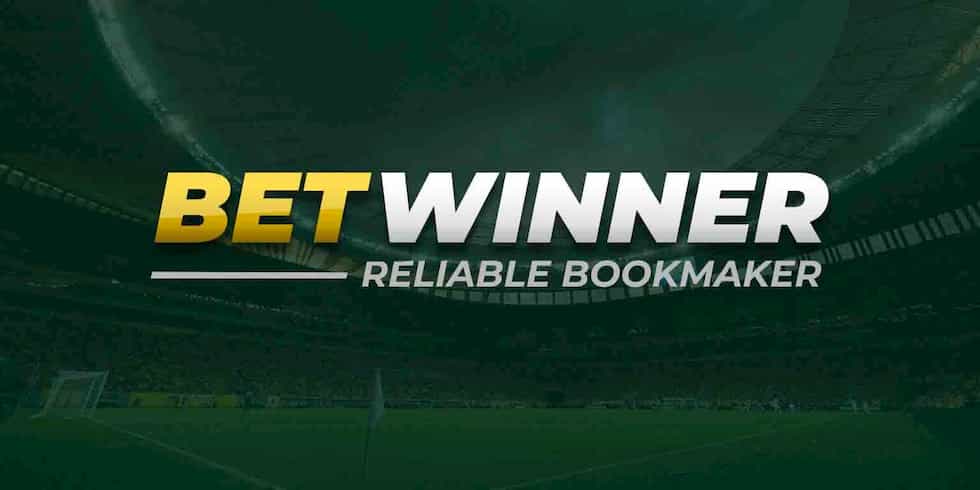 Betwinner La Plataforma de Apuestas que Debes Conocer