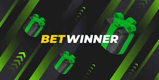 Betwinner La Plataforma de Apuestas que Debes Conocer