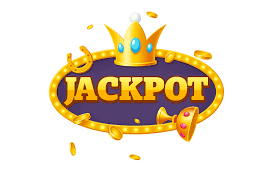Чудеса Loto как играть и выигрывать
