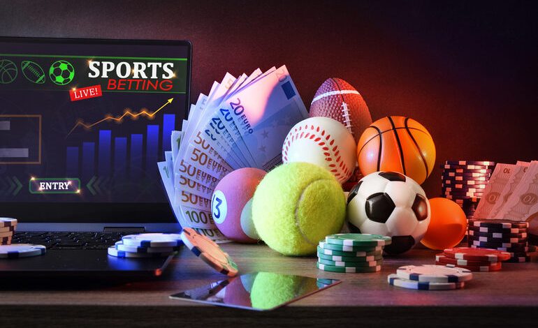 Descubra o Mundo do Jogo Online com 668 bet 17 Descubra o Mundo do Jogo Online com 668 bet 17