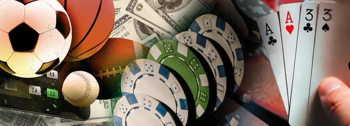 Descubra o Mundo do Jogo Online com 668 bet 17 Descubra o Mundo do Jogo Online com 668 bet 17