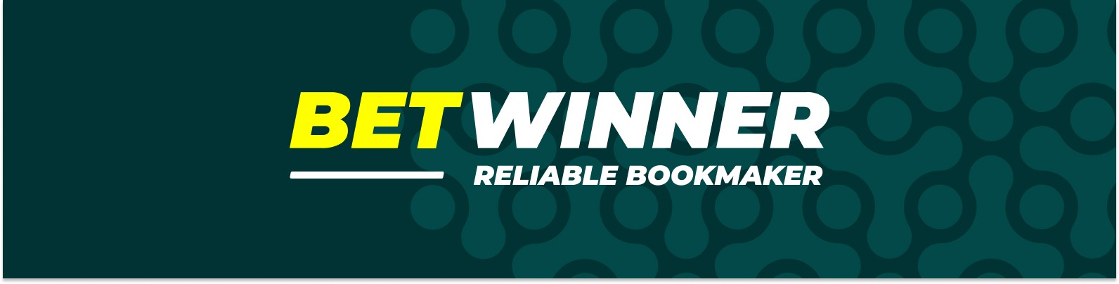 Descubre Betwinner app La Mejor Opción para Apostar en Línea