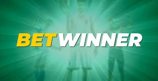 Descubre Betwinner app La Mejor Opción para Apostar en Línea