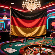 Die besten casinos ohne deutsche lizenz - Test und Vergleich
