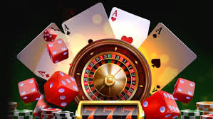 Die besten Möglichkeiten im online casino ausland 42 Die besten Möglichkeiten im online casino ausland 42