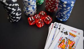 Die besten online casinos ohne deutsche lizenz 151