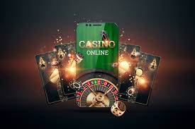 Discover Casino Apps With Free 10