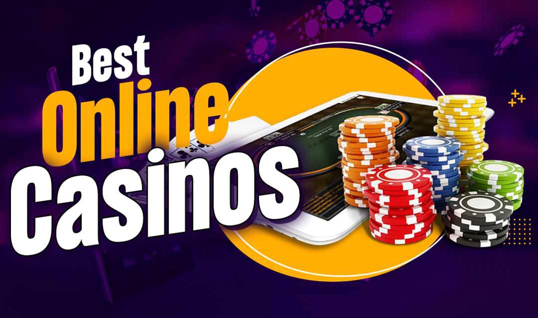 Discover Exciting Free Online Casino No Deposit Offers
