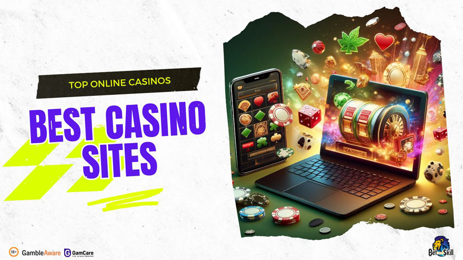 Discover Exciting Free Online Casino No Deposit Offers