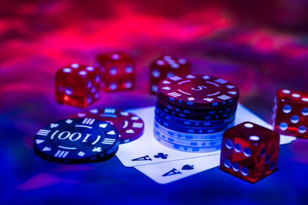 Discover Exciting Opportunities at Casino Amonbet New 0
