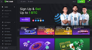 Discover the Excitement of Plinko BC Game Discover the Excitement of Plinko BC Game