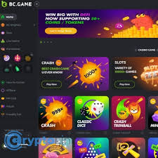 Discover the Excitement of Plinko BC Game Discover the Excitement of Plinko BC Game