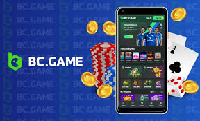 Discover the Excitement of Plinko BC Game Discover the Excitement of Plinko BC Game