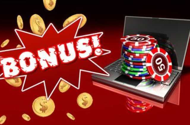 Discover the Excitement of Winner Casino & Sportsbook 47 Discover the Excitement of Winner Casino & Sportsbook 47